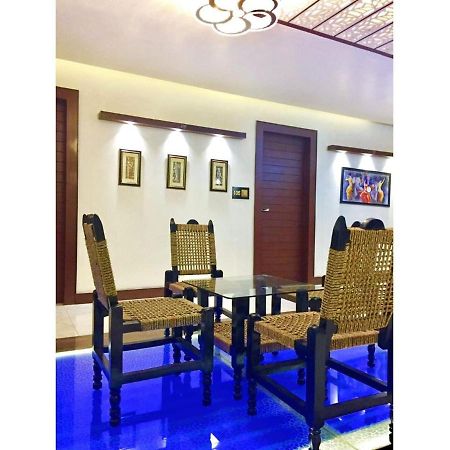 Hotel The Royal, Sehore Exterior foto