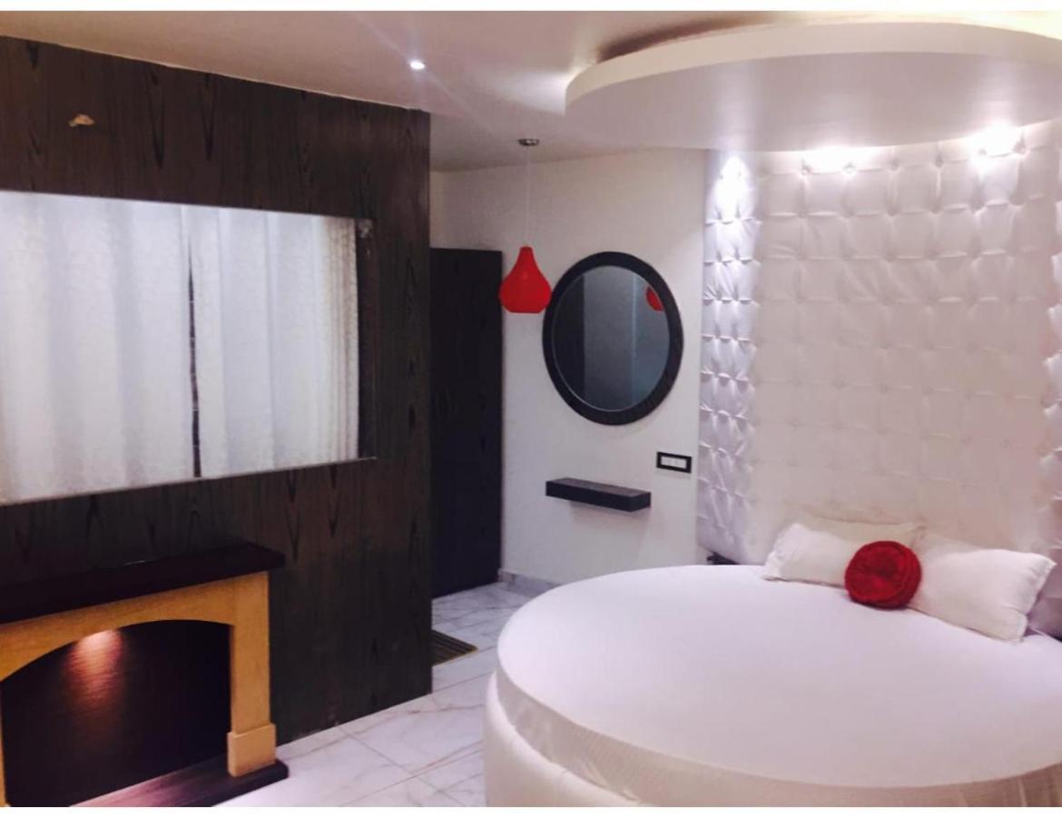 Hotel The Royal, Sehore Exterior foto